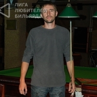 После игры за 3 место у Тимофея опустились руки